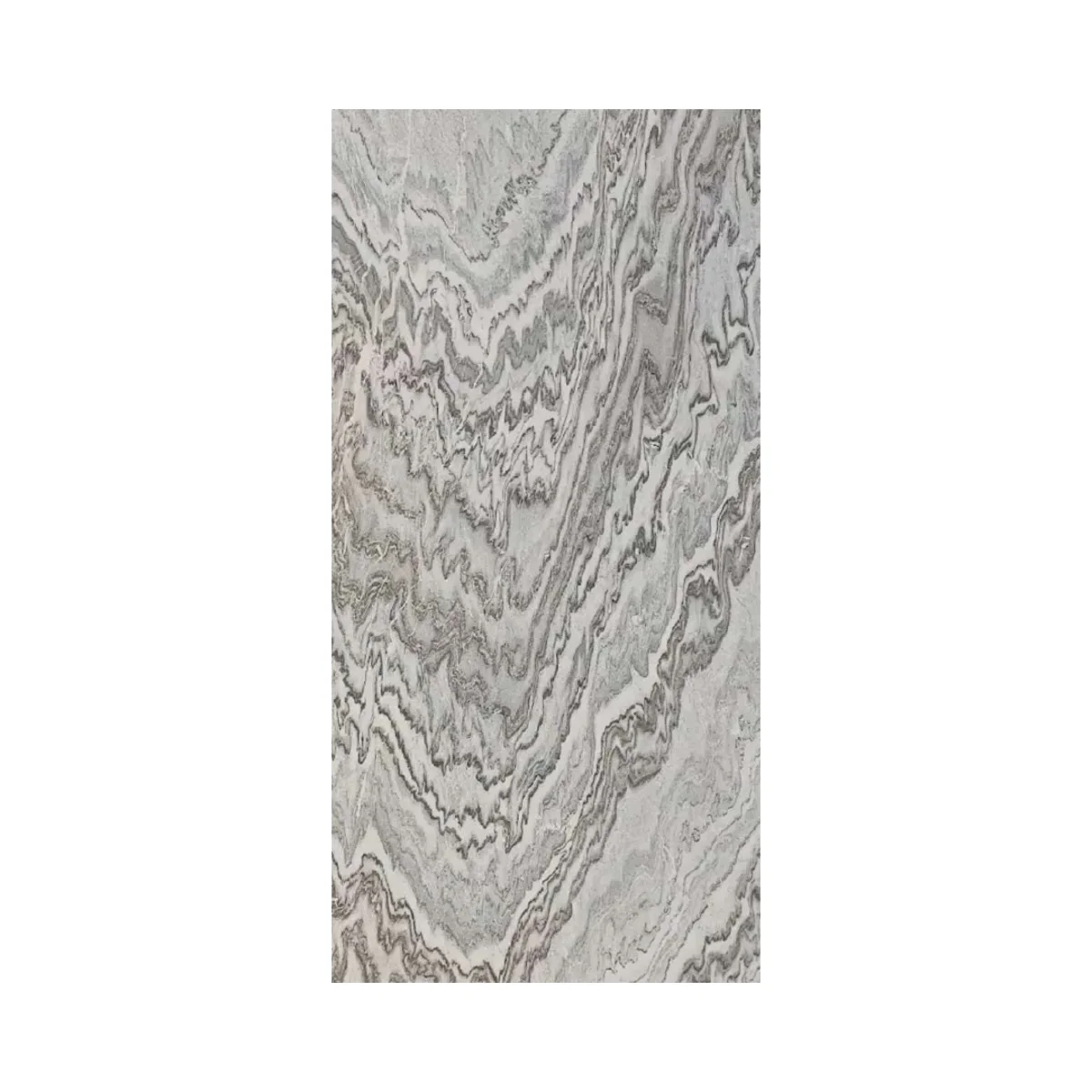 Stoniq Grainy Stone Veneer 8 Feet x 4 Feet | SSV 41000/3