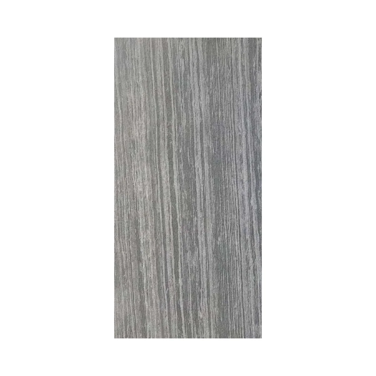 Stoniq Grainy Stone Veneer 8 Feet x 4 Feet | SSV 42000