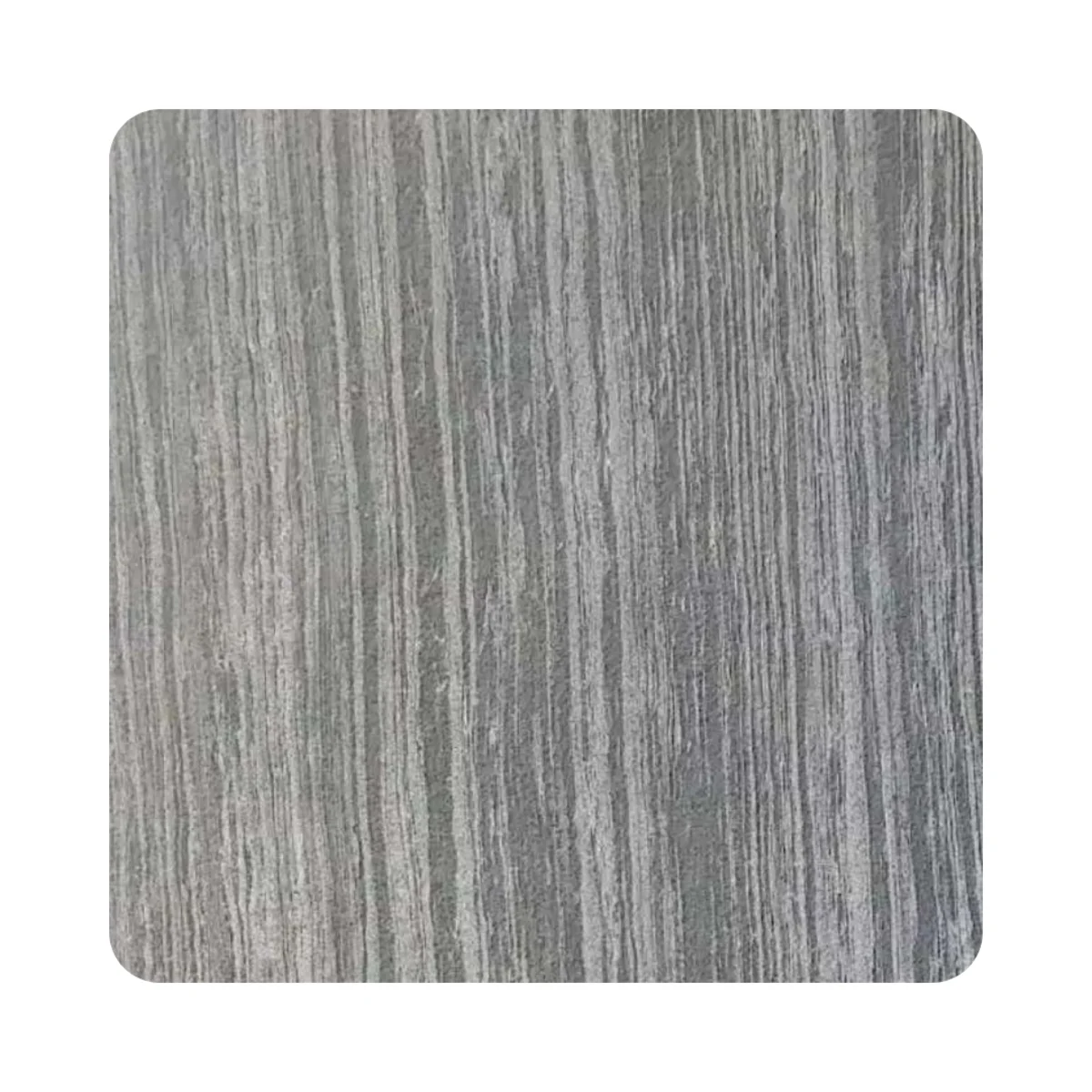 Stoniq Grainy Stone Veneer 8 Feet x 4 Feet | SSV 42000