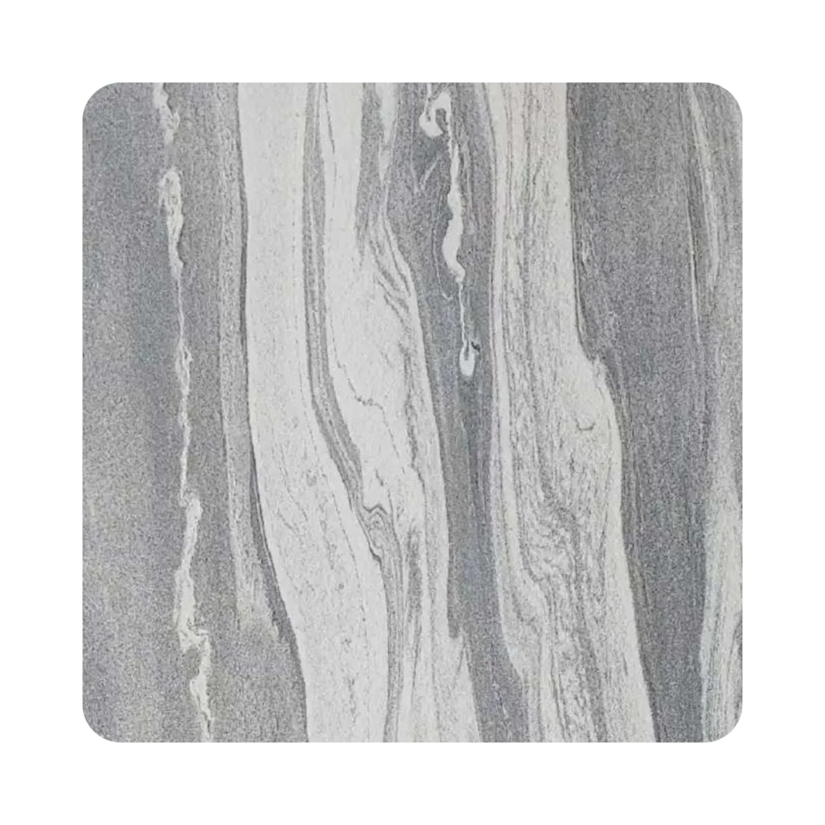 Stoniq Grainy Stone Veneer 8 Feet x 4 Feet | SSV 43000/1