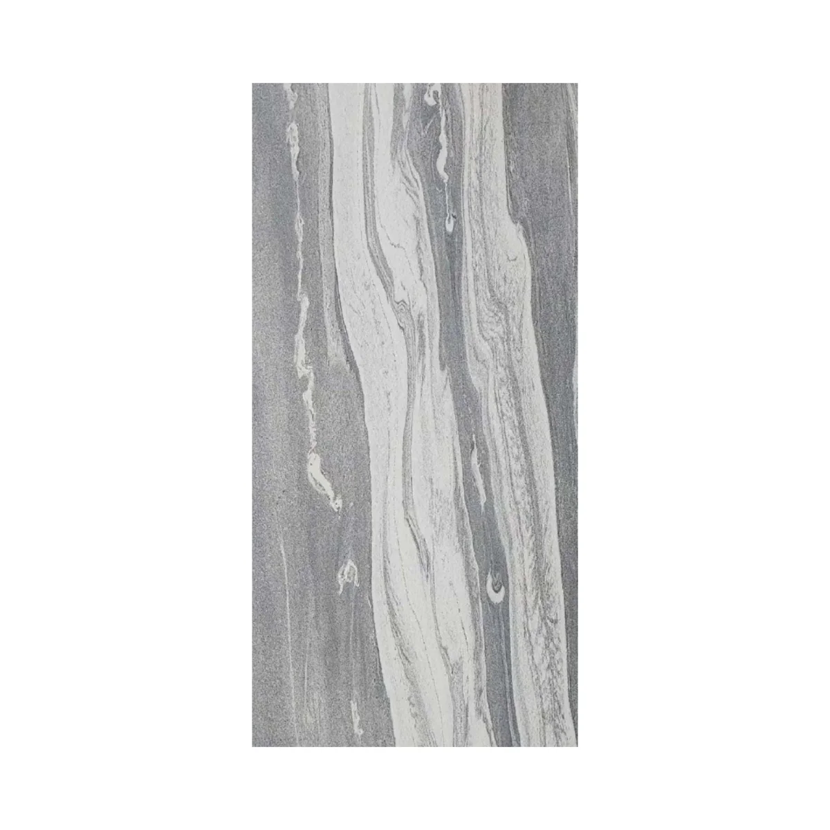 Stoniq Grainy Stone Veneer 8 Feet x 4 Feet | SSV 43000/1