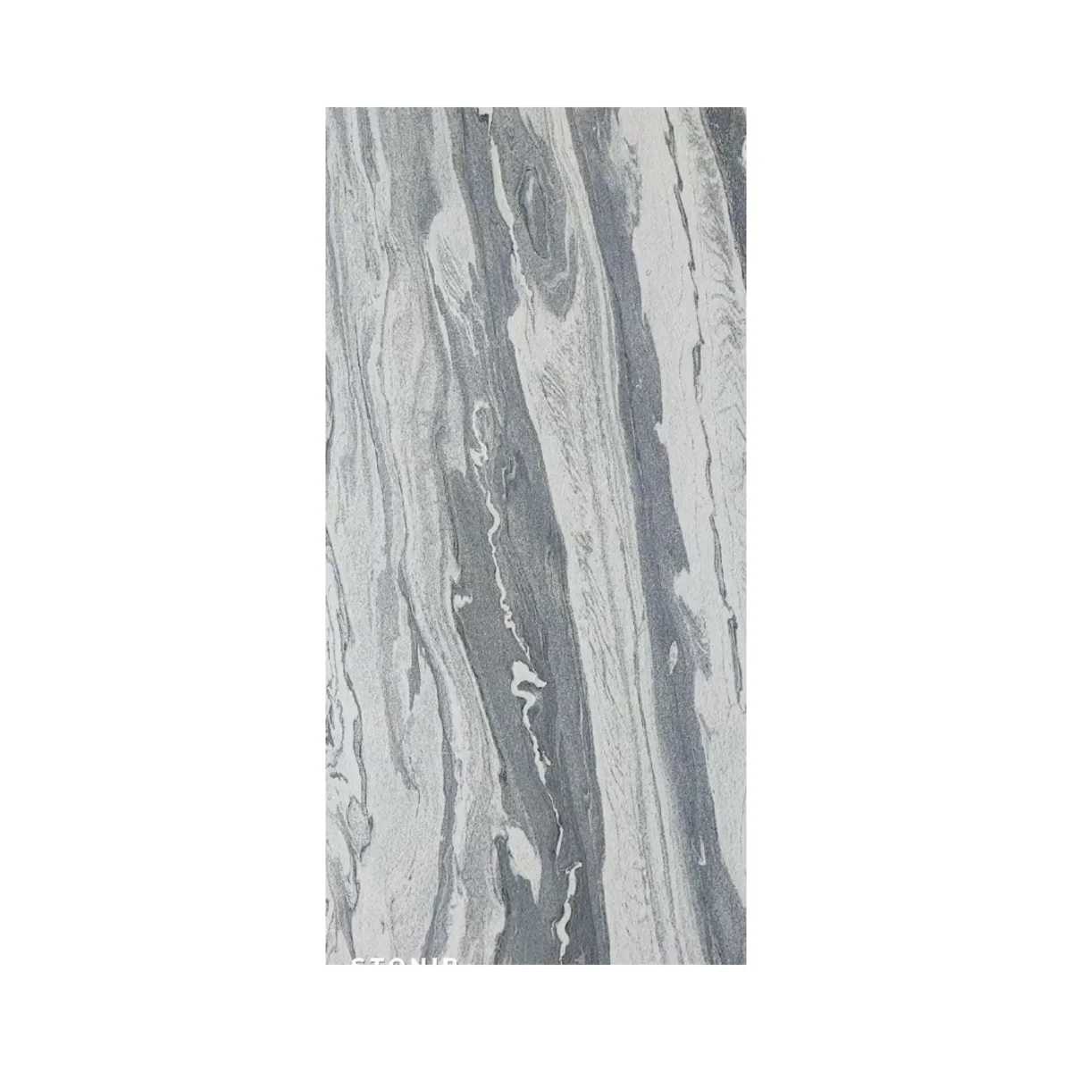 Stoniq Grainy Stone Veneer 8 Feet x 4 Feet | SSV 43000/2
