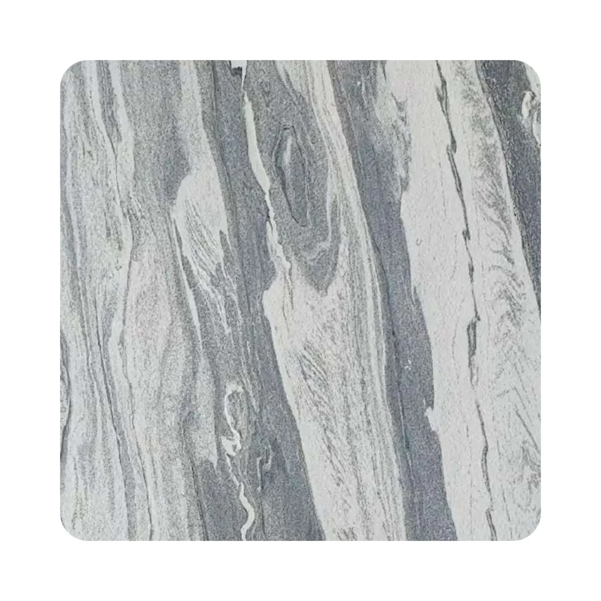 Stoniq Grainy Stone Veneer 8 Feet x 4 Feet | SSV 43000/2
