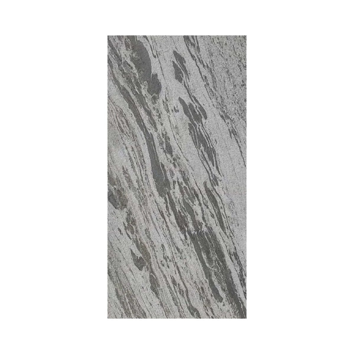 Stoniq Grainy Stone Veneer 8 Feet x 4 Feet | SSV 44000