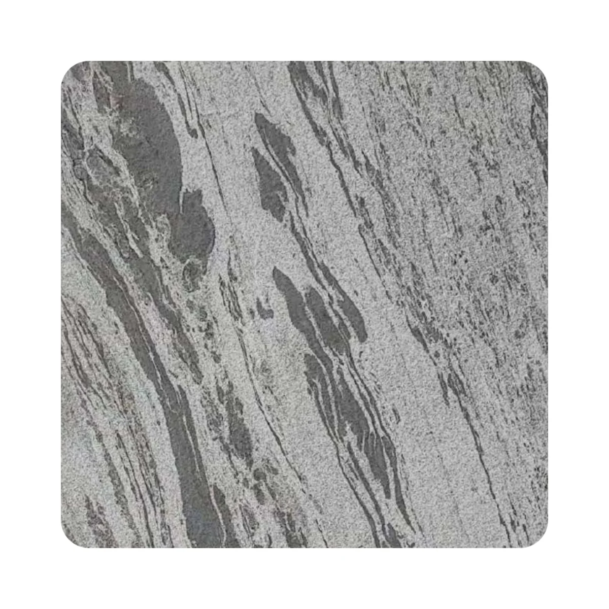Stoniq Grainy Stone Veneer 8 Feet x 4 Feet | SSV 44000