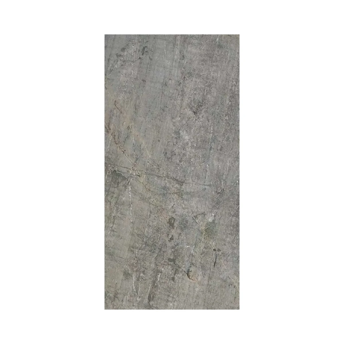 Stoniq Grainy Stone Veneer 8 Feet x 4 Feet | SSV 45000