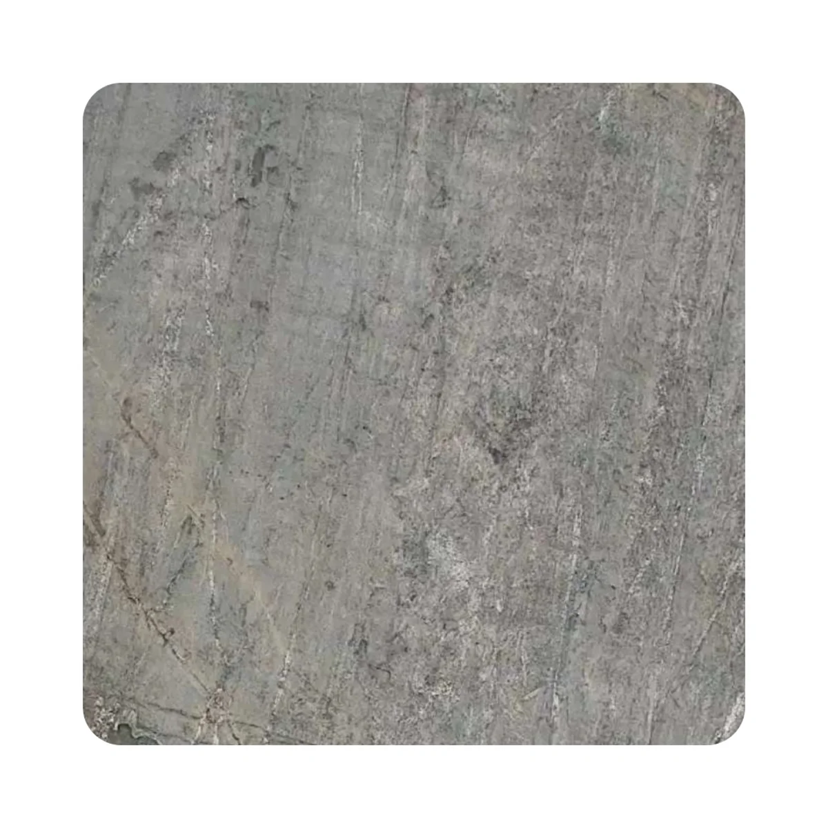 Stoniq Grainy Stone Veneer 8 Feet x 4 Feet | SSV 45000