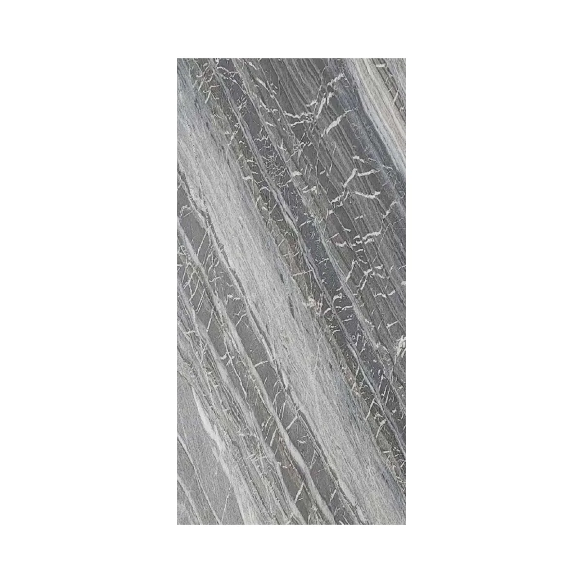 Stoniq Grainy Stone Veneer 8 Feet x 4 Feet | SSV 46000/1