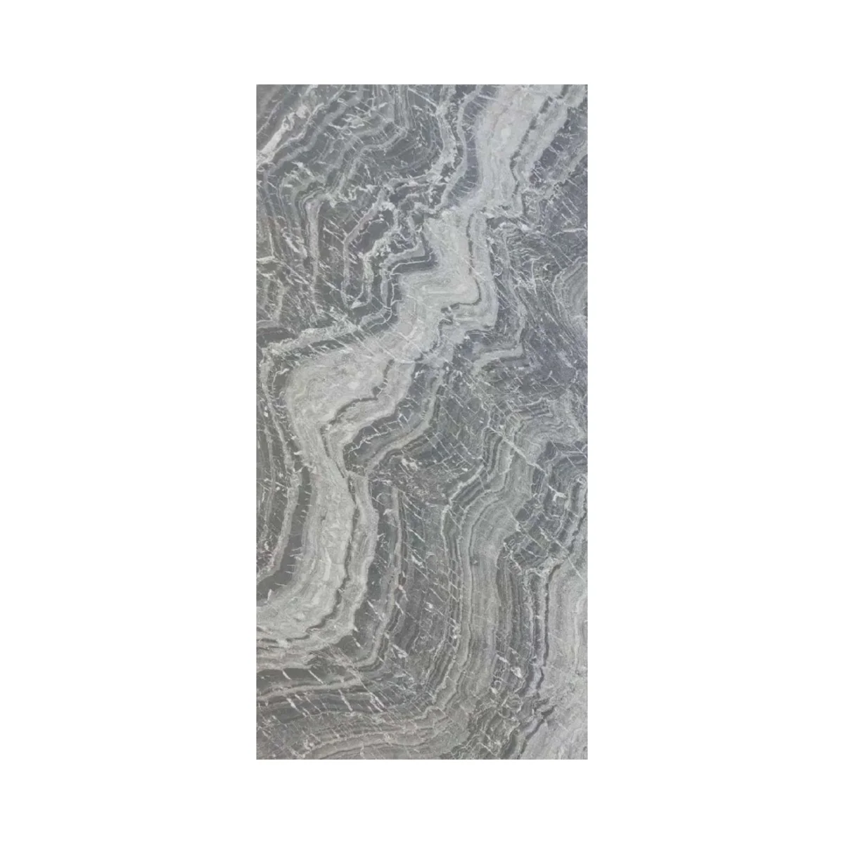 Stoniq Grainy Stone Veneer 8 Feet x 4 Feet | SSV 46000/2