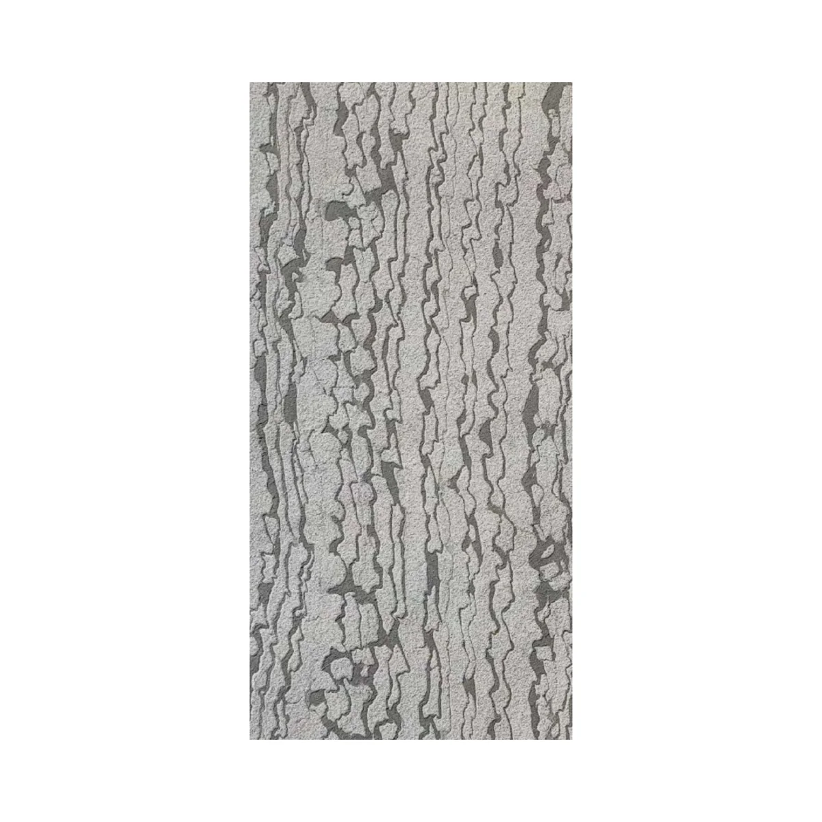 Stoniq Grainy Stone Veneer 8 Feet x 4 Feet | SSV 47000
