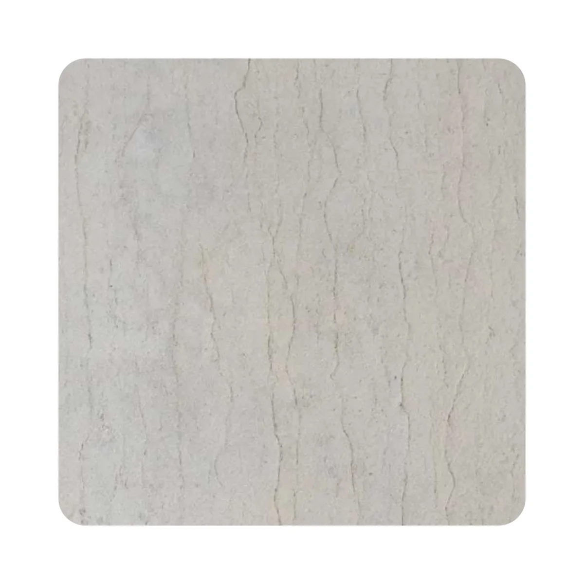 Stoniq Grainy Stone Veneer 8 Feet x 4 Feet | SSV 48000
