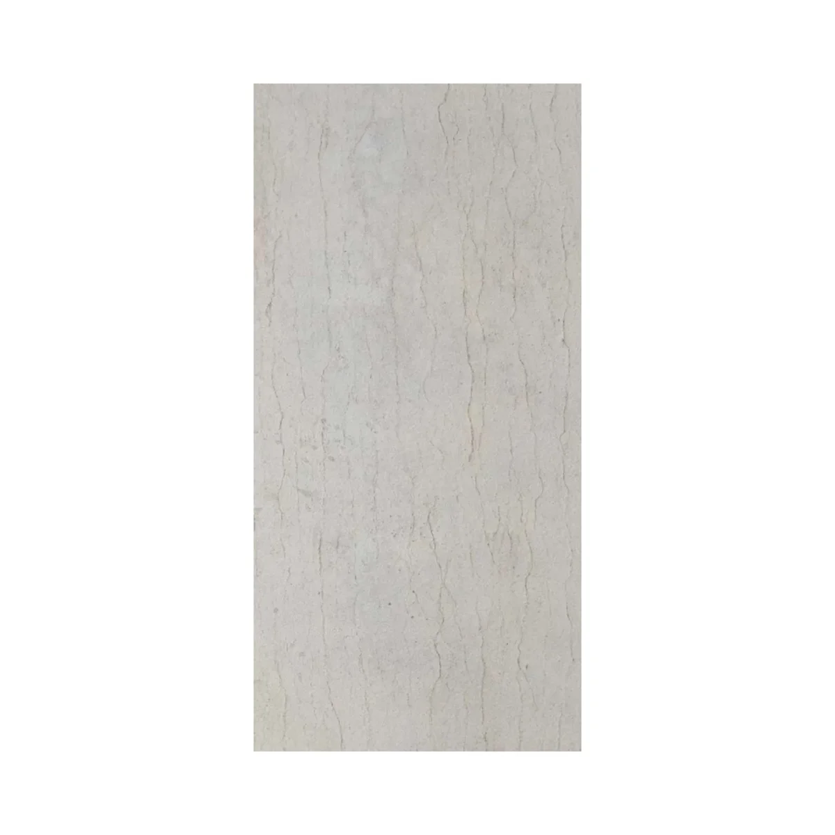 Stoniq Grainy Stone Veneer 8 Feet x 4 Feet | SSV 48000