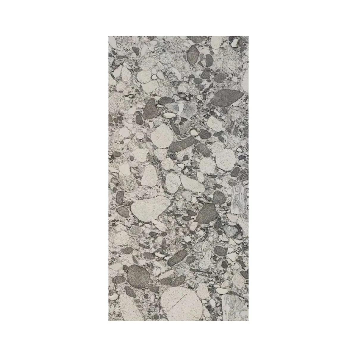 Stoniq Grainy Stone Veneer 8 Feet x 4 Feet | SSV 49000