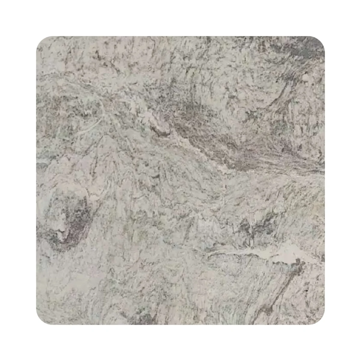 Stoniq Grainy Stone Veneer 8 Feet x 4 Feet | SSV 50000