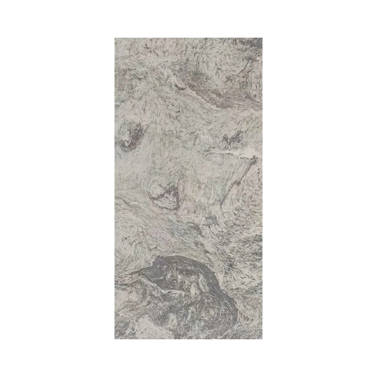 Stoniq Grainy Stone Veneer 8 Feet x 4 Feet | SSV 50000