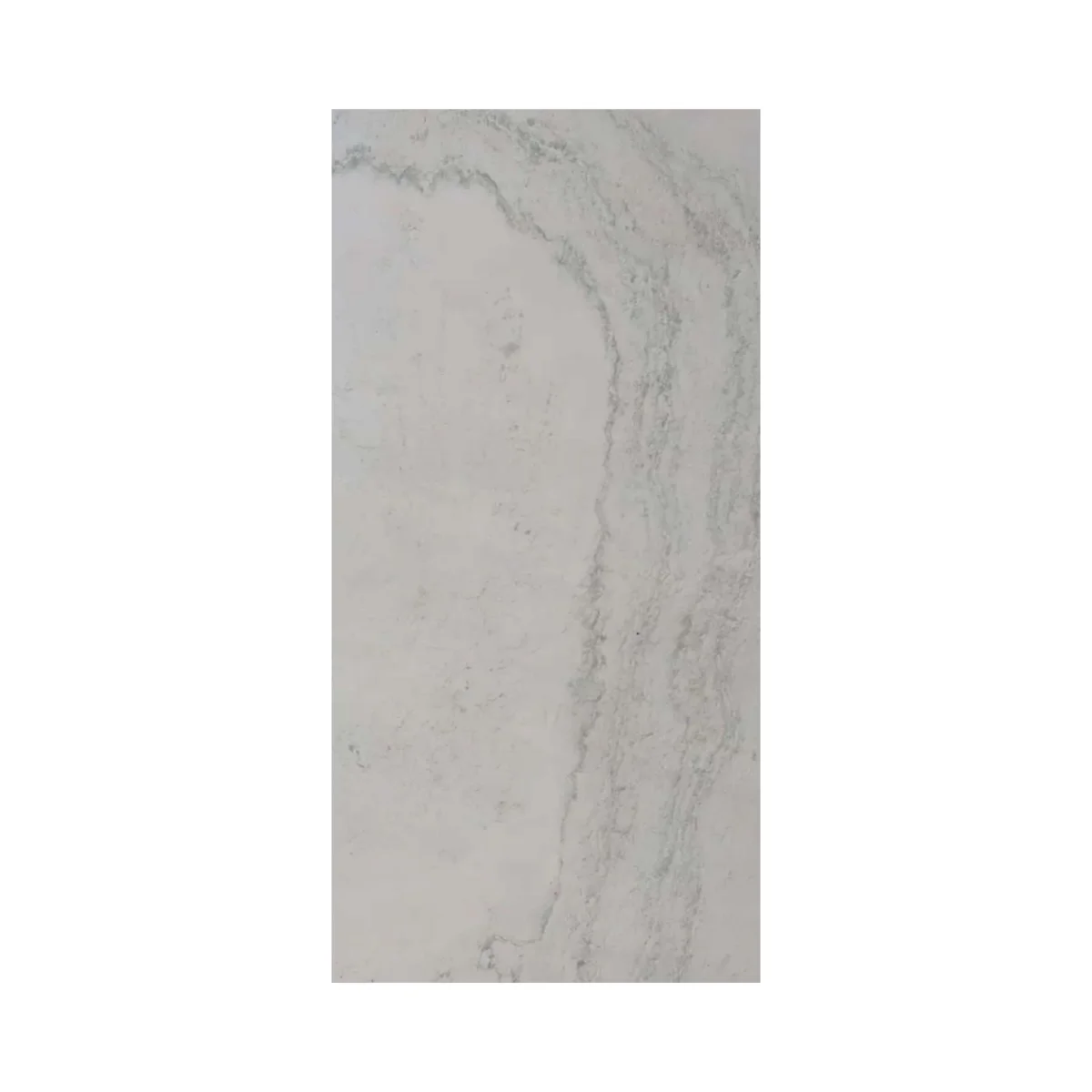 Stoniq Grainy Stone Veneer 8 Feet x 4 Feet | SSV 51000/1