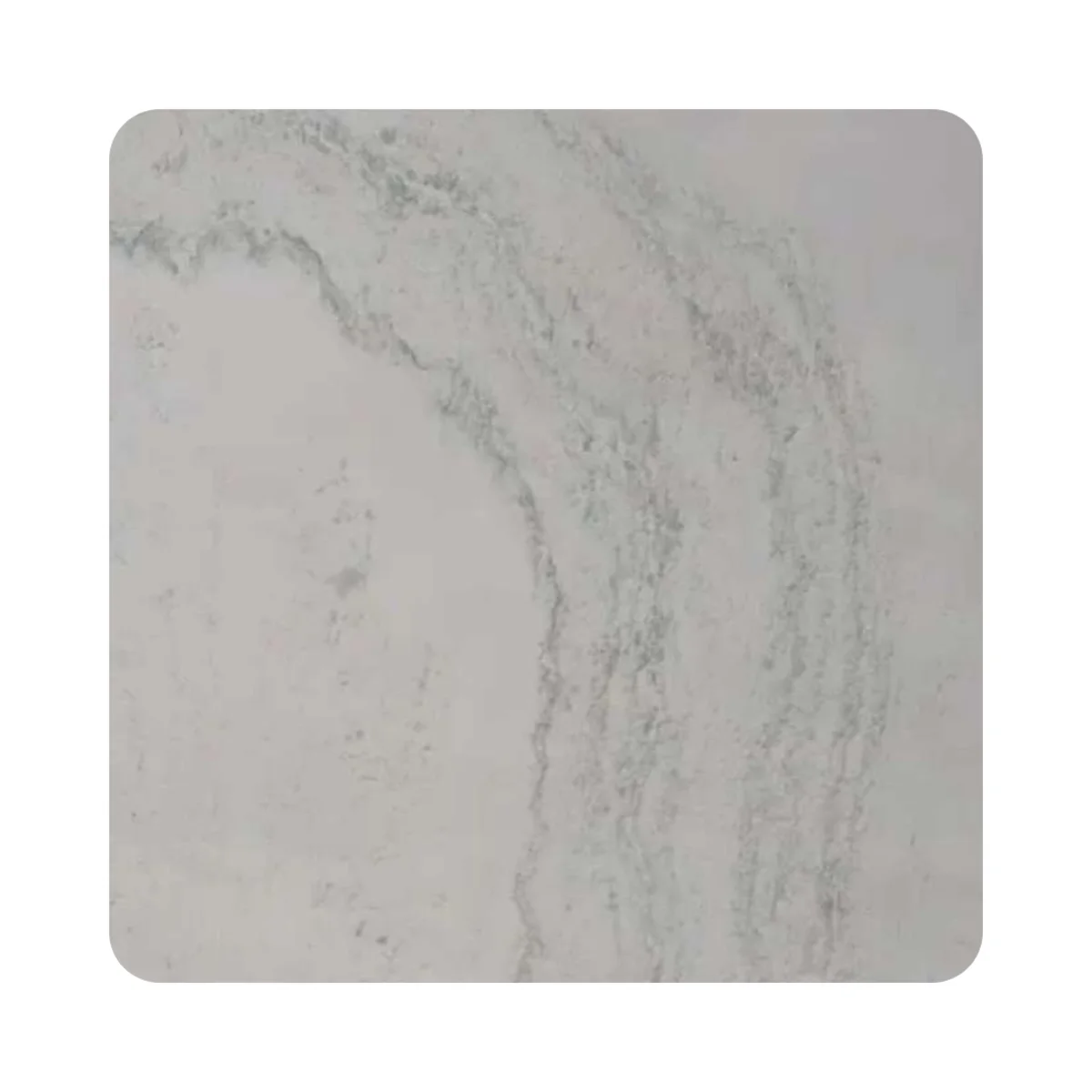 Stoniq Grainy Stone Veneer 8 Feet x 4 Feet | SSV 51000/1