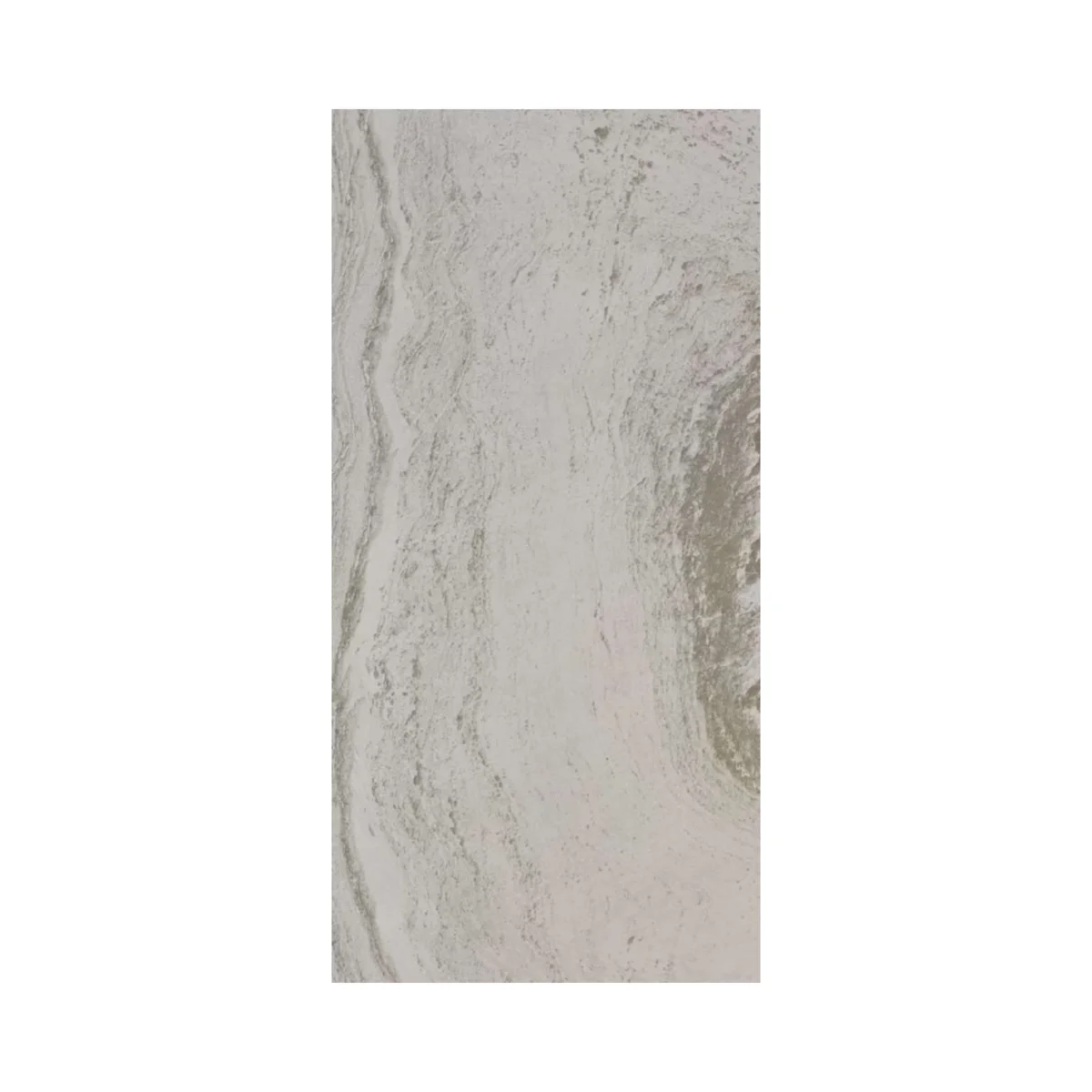 Stoniq Grainy Stone Veneer 8 Feet x 4 Feet | SSV 51000/2