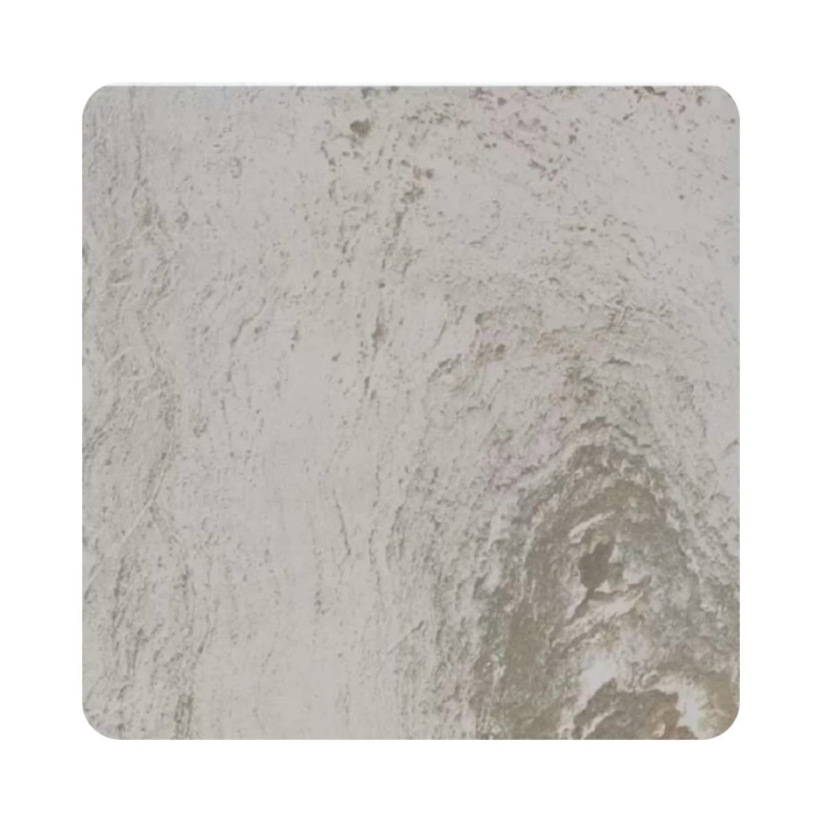 Stoniq Grainy Stone Veneer 8 Feet x 4 Feet | SSV 51000/2