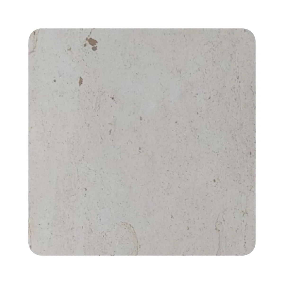 Stoniq Grainy Stone Veneer 8 Feet x 4 Feet | SSV 52000/1