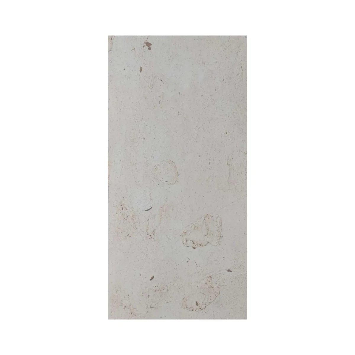 Stoniq Grainy Stone Veneer 8 Feet x 4 Feet | SSV 52000/1