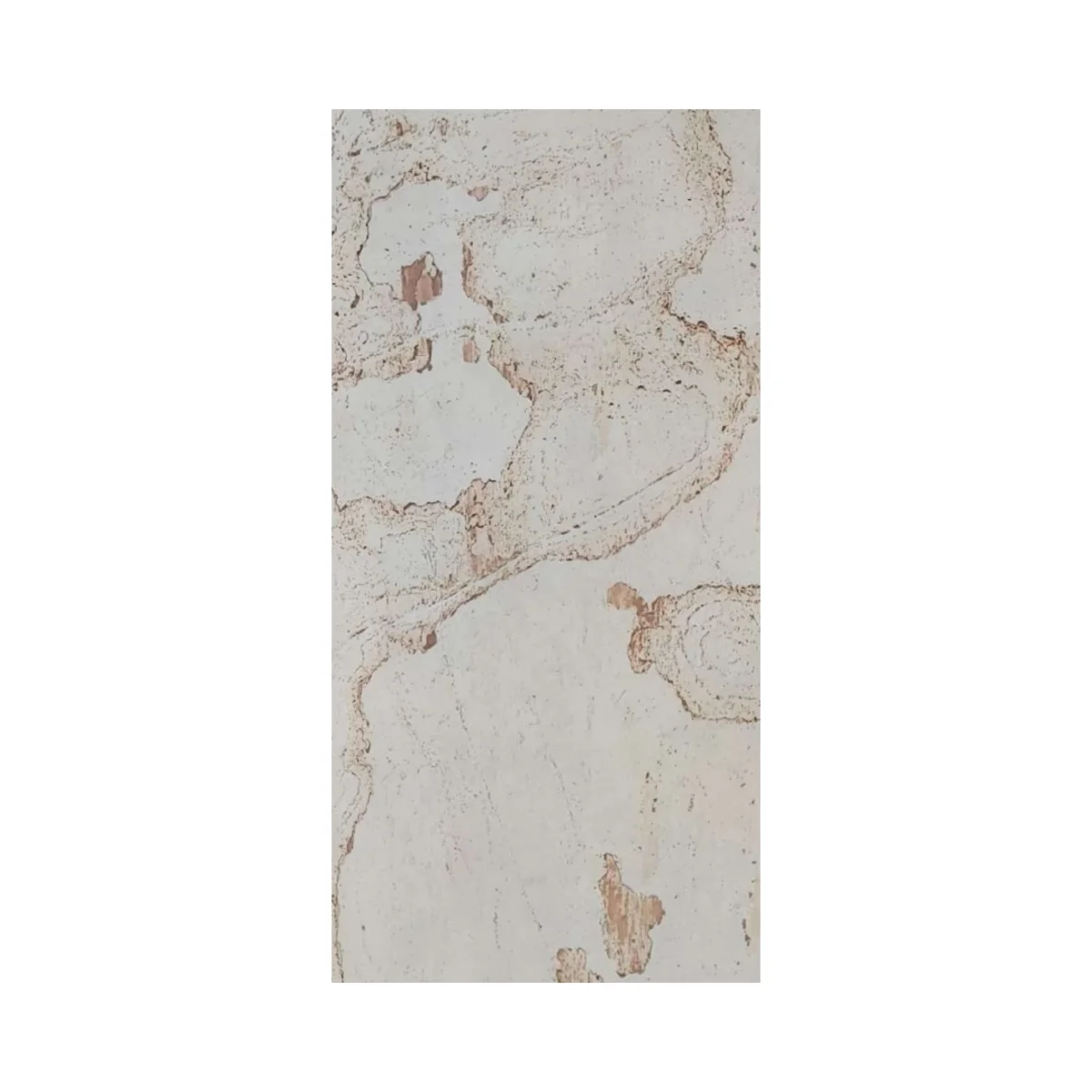 Stoniq Grainy Stone Veneer 8 Feet x 4 Feet | SSV 52000/2