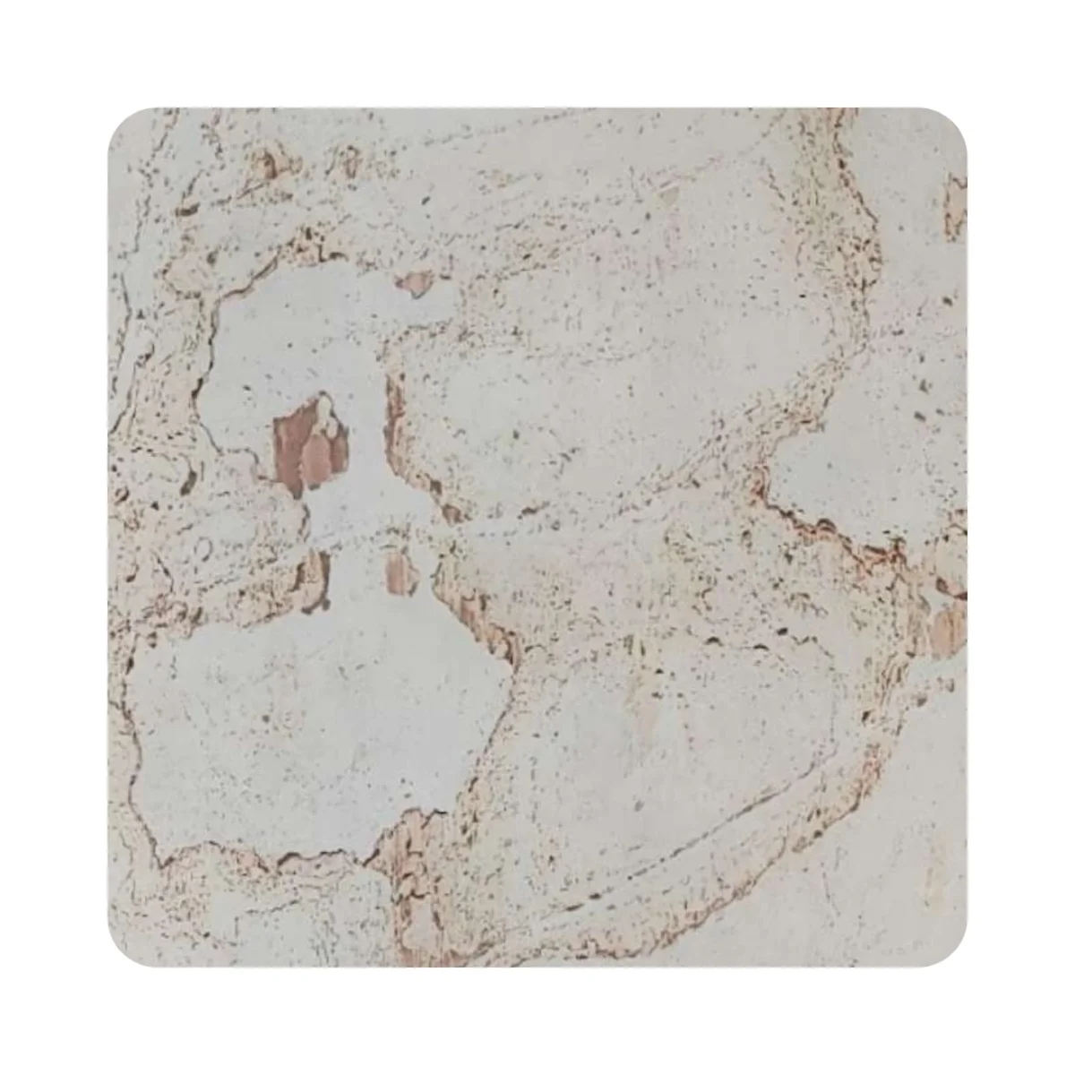 Stoniq Grainy Stone Veneer 8 Feet x 4 Feet | SSV 52000/2