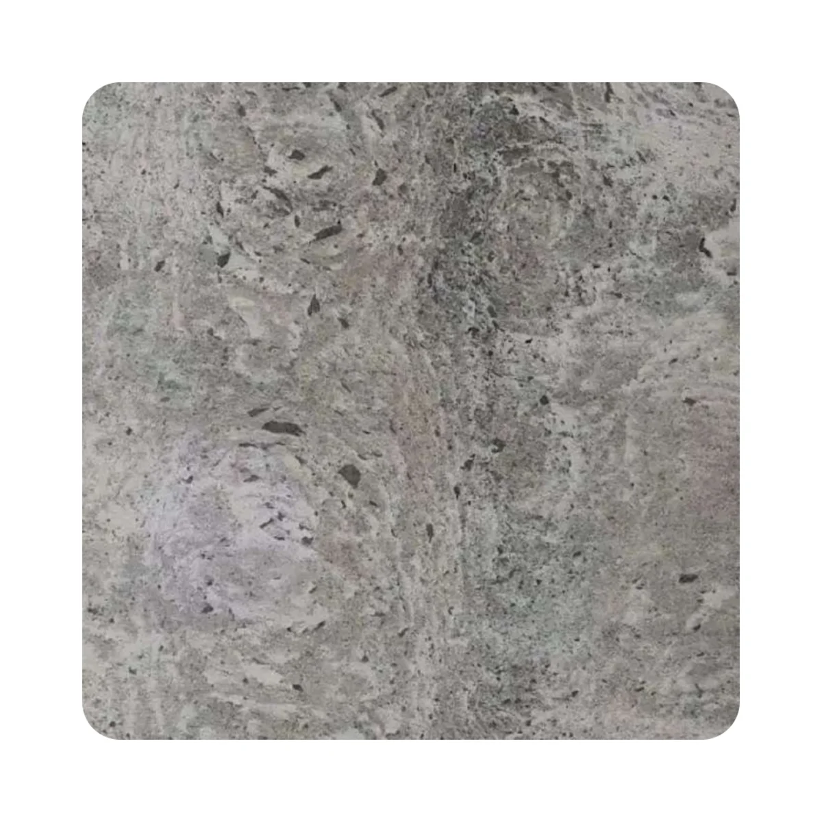 Stoniq Grainy Stone Veneer 8 Feet x 4 Feet | SSV 53000