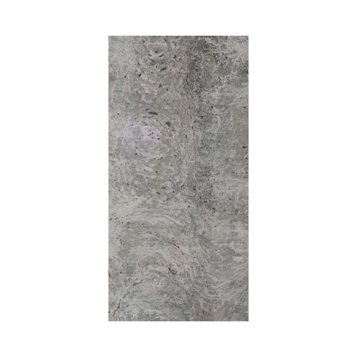 Stoniq Grainy Stone Veneer 8 Feet x 4 Feet | SSV 53000