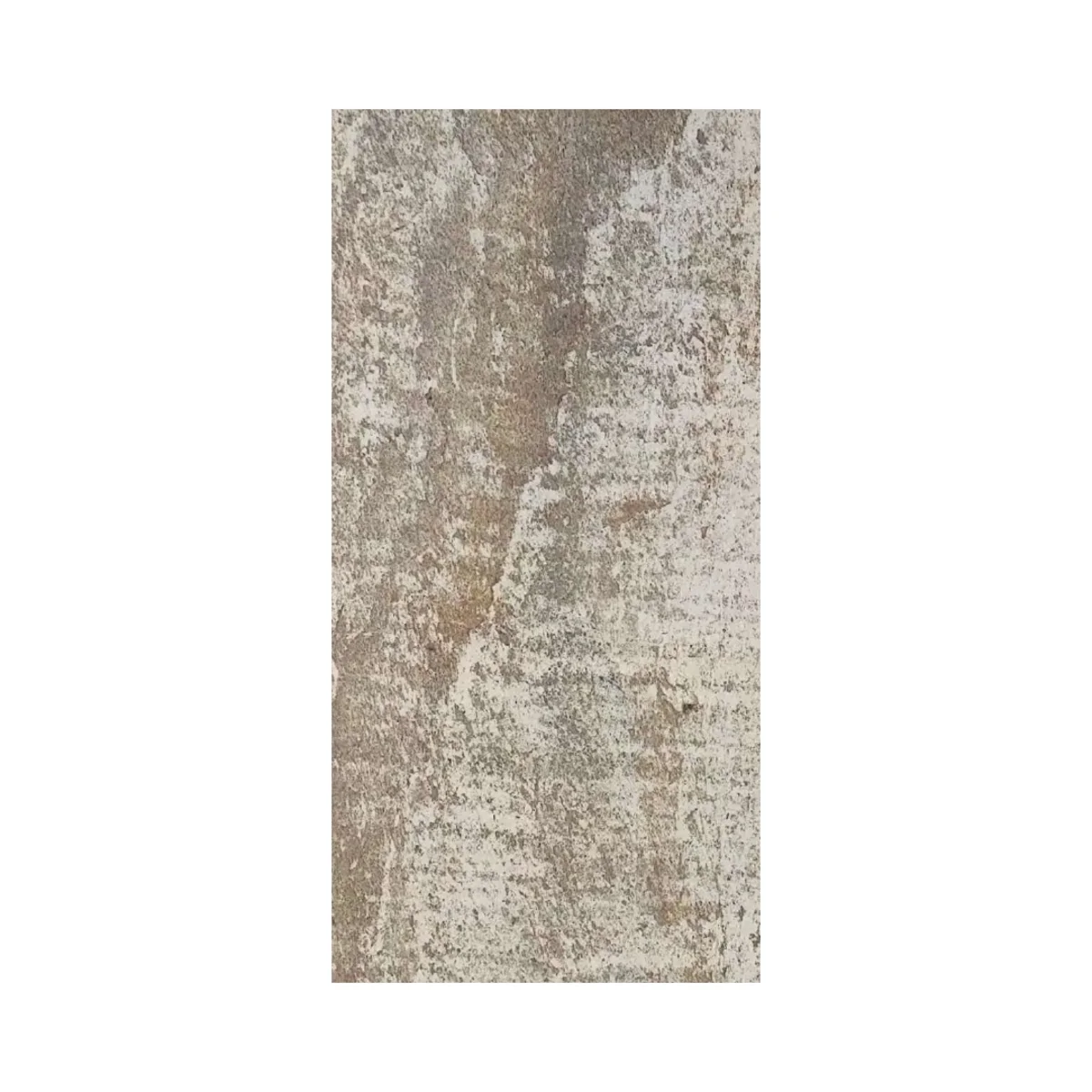 Stoniq Grainy Stone Veneer 8 Feet x 4 Feet | SSV 54000/1