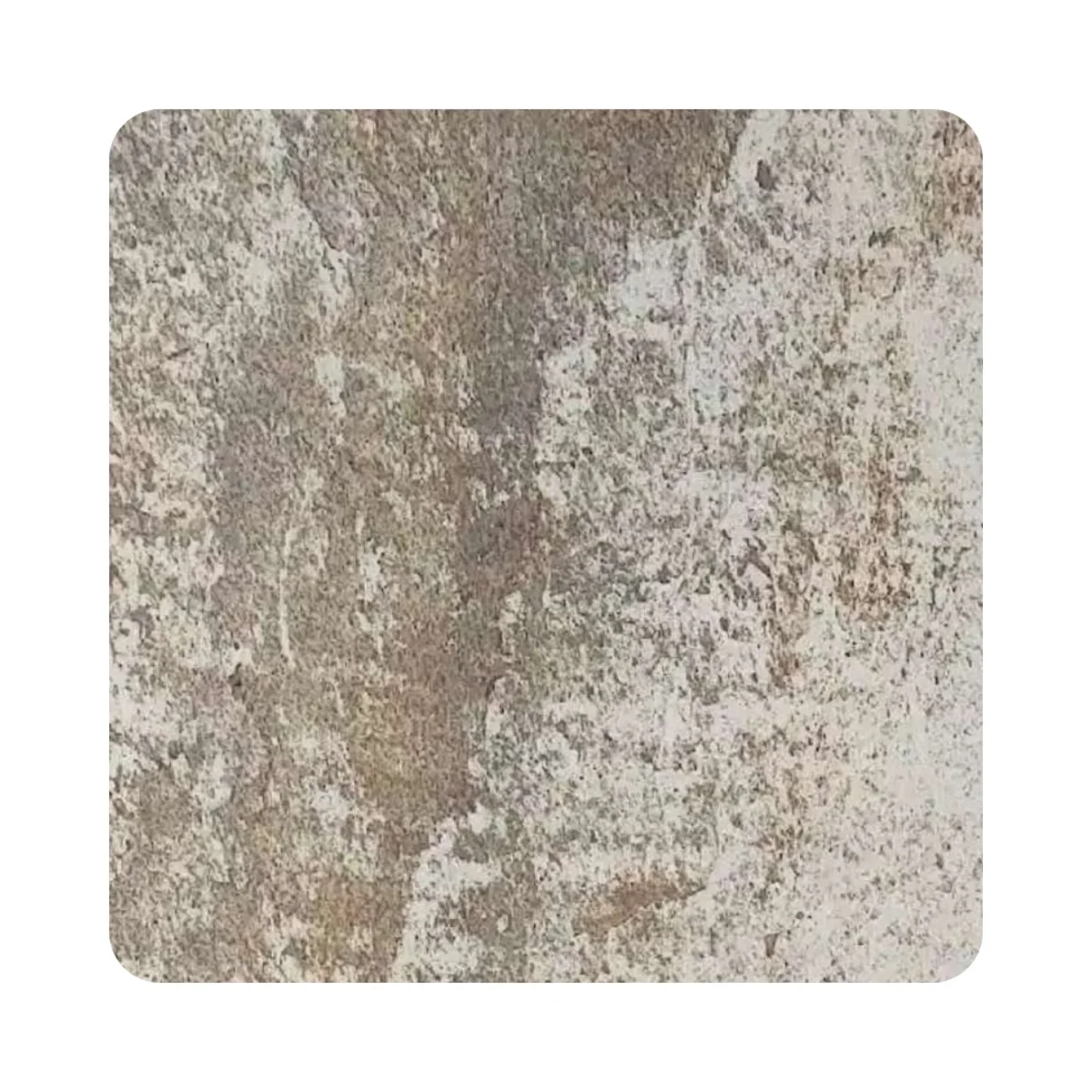 Stoniq Grainy Stone Veneer 8 Feet x 4 Feet | SSV 54000/1