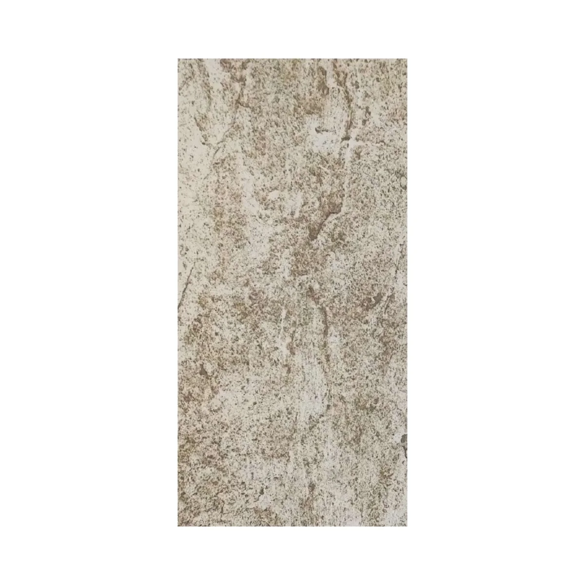 Stoniq Grainy Stone Veneer 8 Feet x 4 Feet | SSV 54000/2