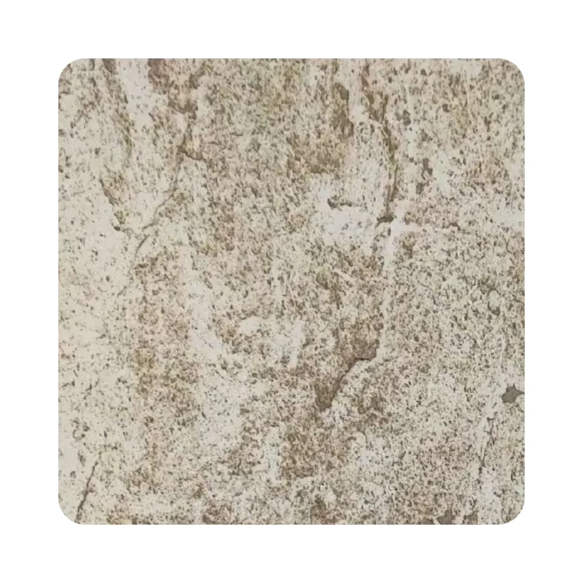 Stoniq Grainy Stone Veneer 8 Feet x 4 Feet | SSV 54000/2