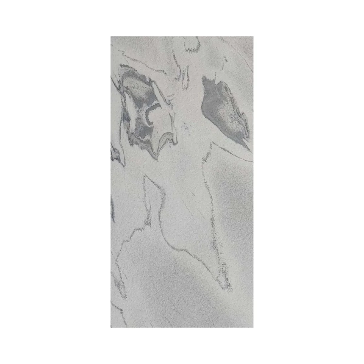 Stoniq Grainy Stone Veneer 8 Feet x 4 Feet | SSV 55000/1
