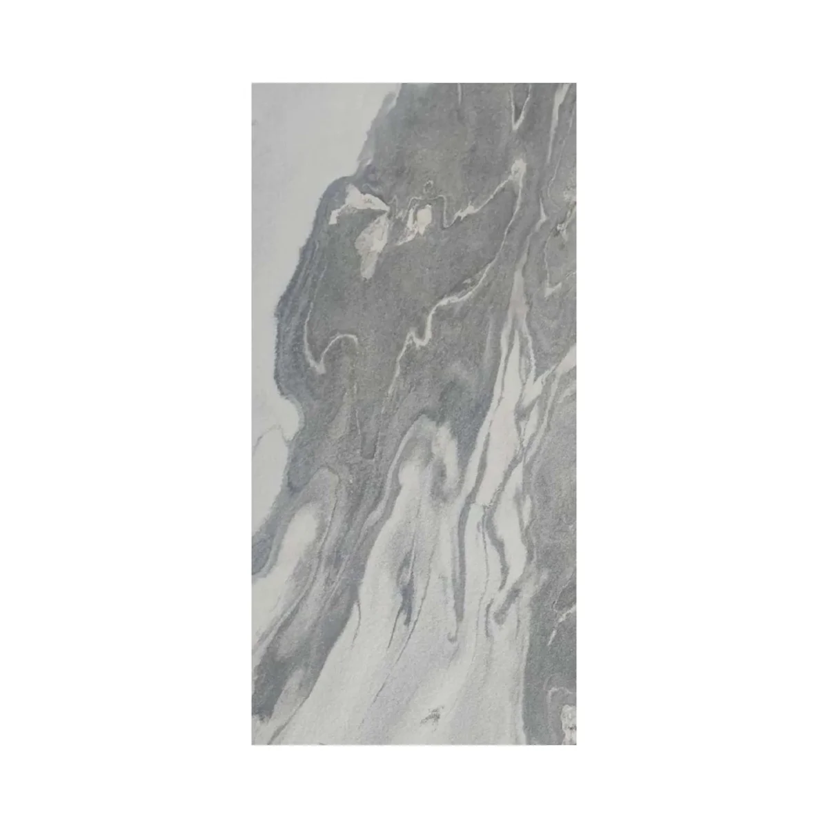 Stoniq Grainy Stone Veneer 8 Feet x 4 Feet | SSV 55000/2