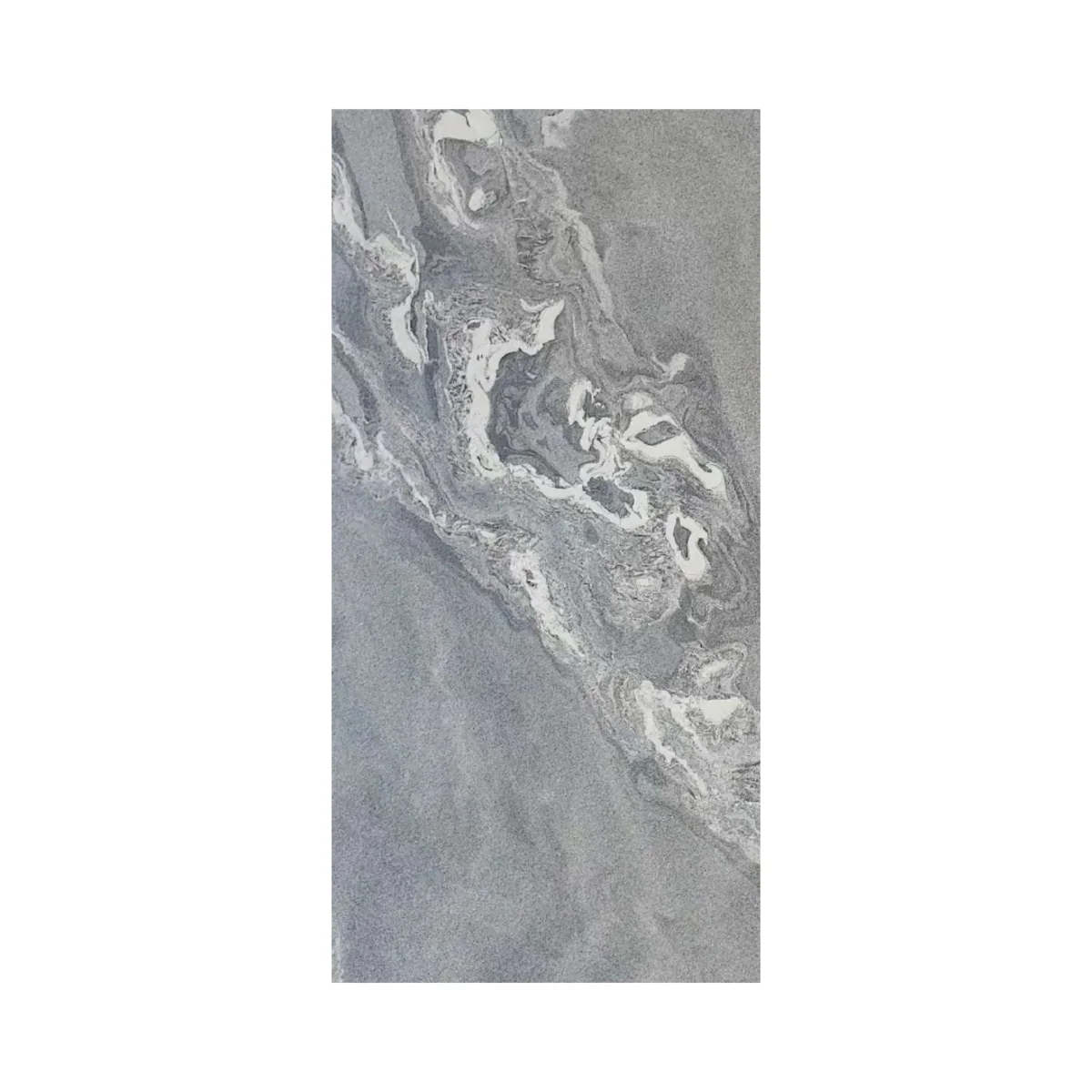 Stoniq Grainy Stone Veneer 8 Feet x 4 Feet | SSV 55000/3