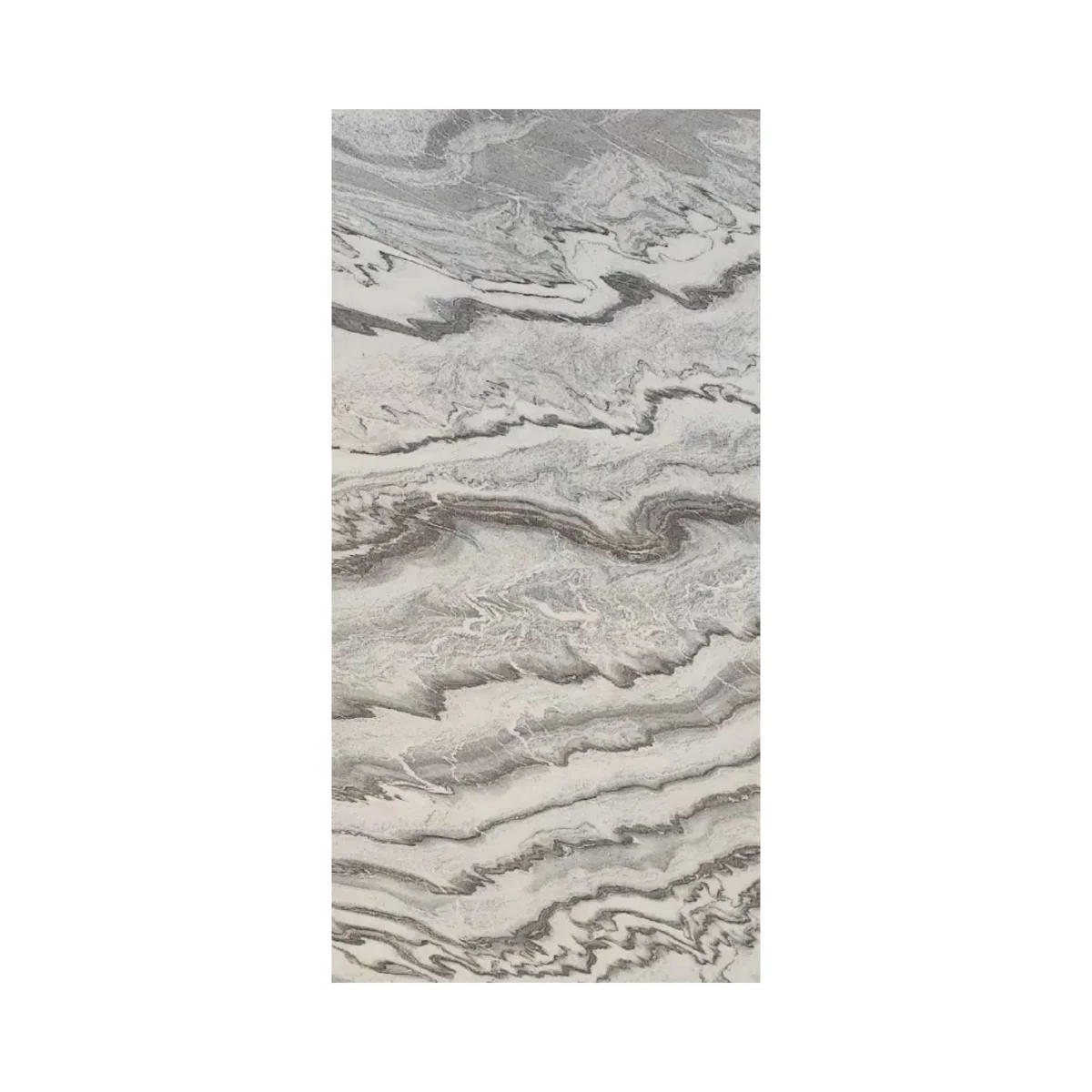 Stoniq Grainy Stone Veneer 8 Feet x 4 Feet | SSV 56000/1