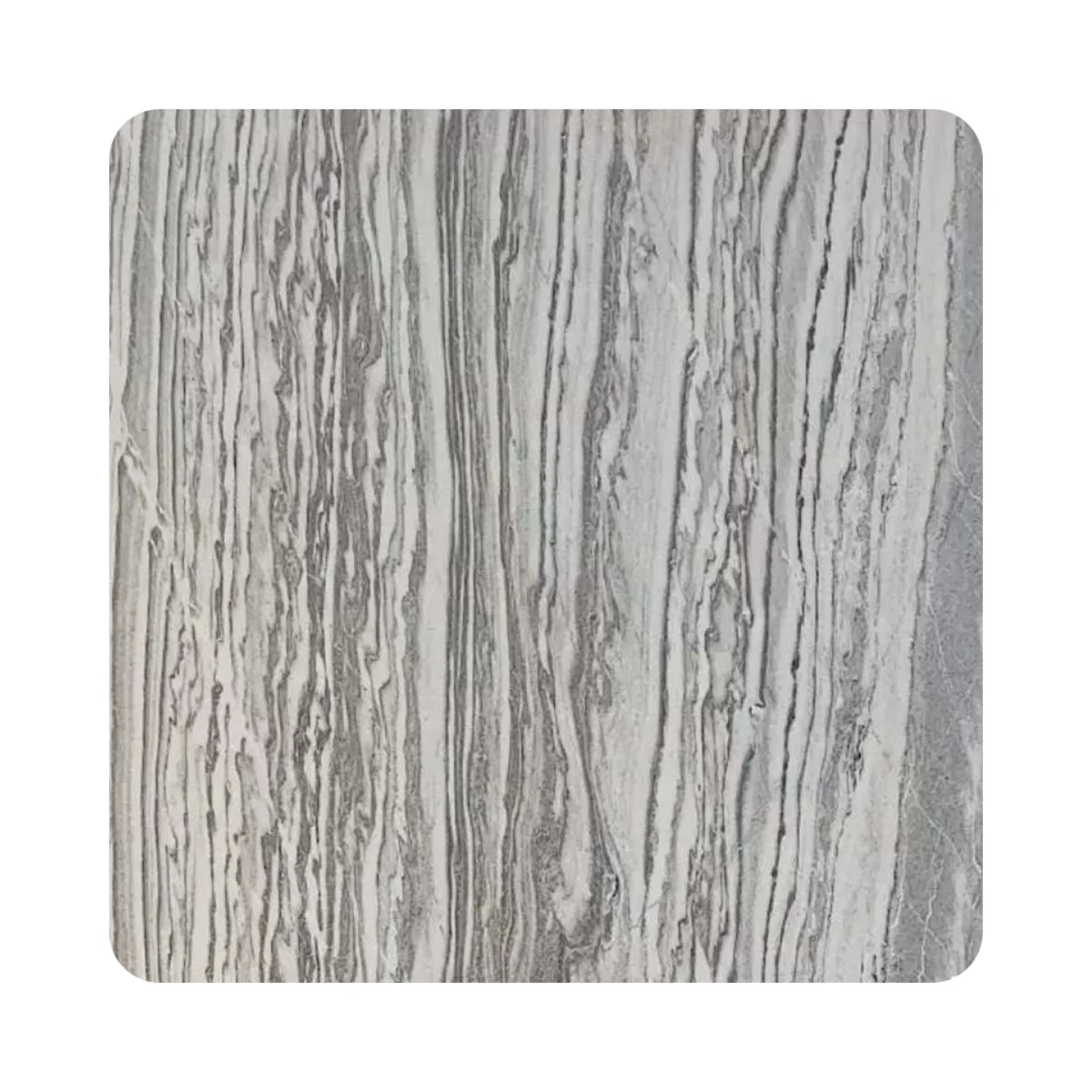 Stoniq Grainy Stone Veneer 8 Feet x 4 Feet | SSV 56000/2