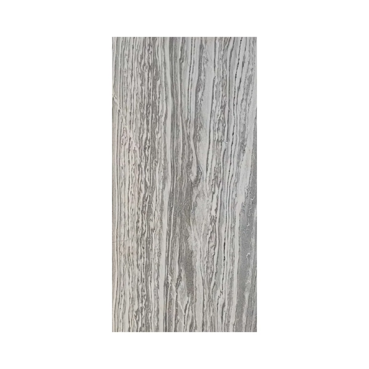 Stoniq Grainy Stone Veneer 8 Feet x 4 Feet | SSV 56000/2