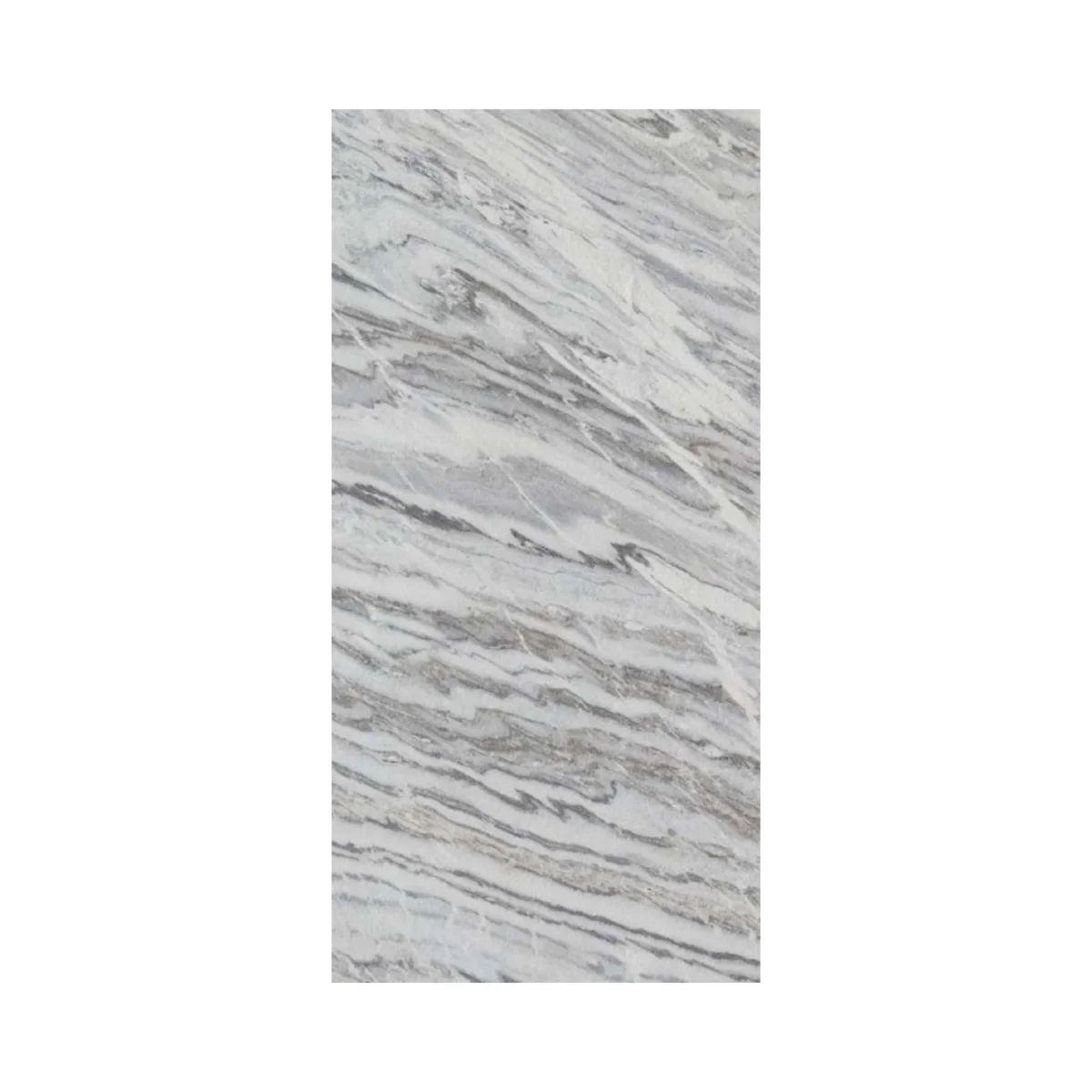 Stoniq Grainy Stone Veneer 8 Feet x 4 Feet | SSV 56000/3