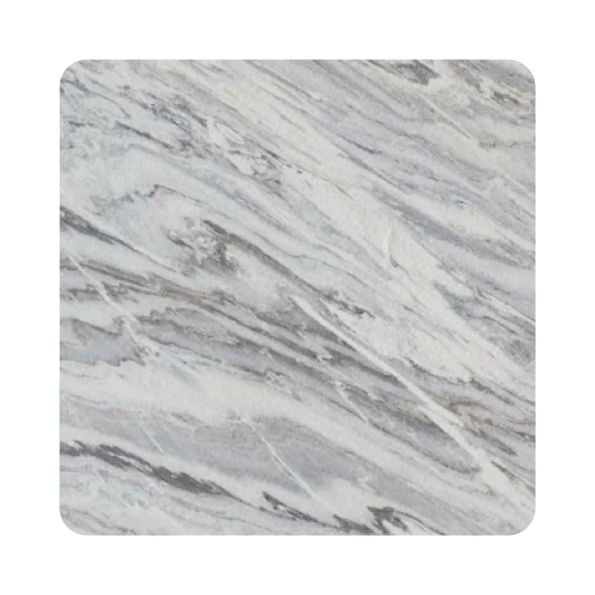 Stoniq Grainy Stone Veneer 8 Feet x 4 Feet | SSV 56000/3