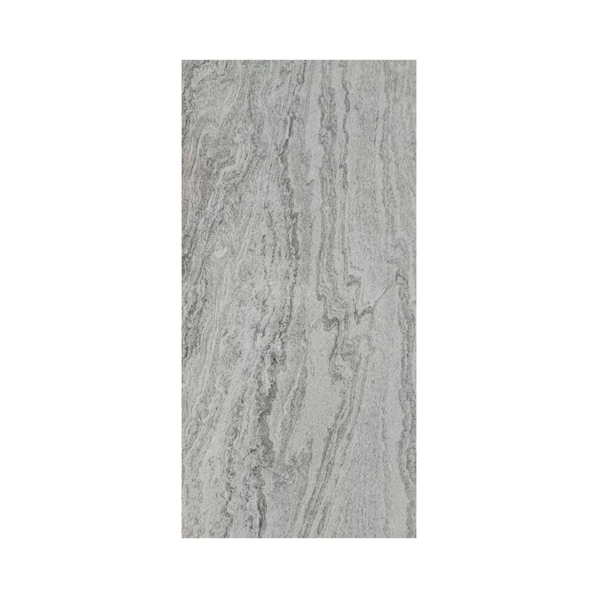 Stoniq Grainy Stone Veneer 8 Feet x 4 Feet | SSV 57000