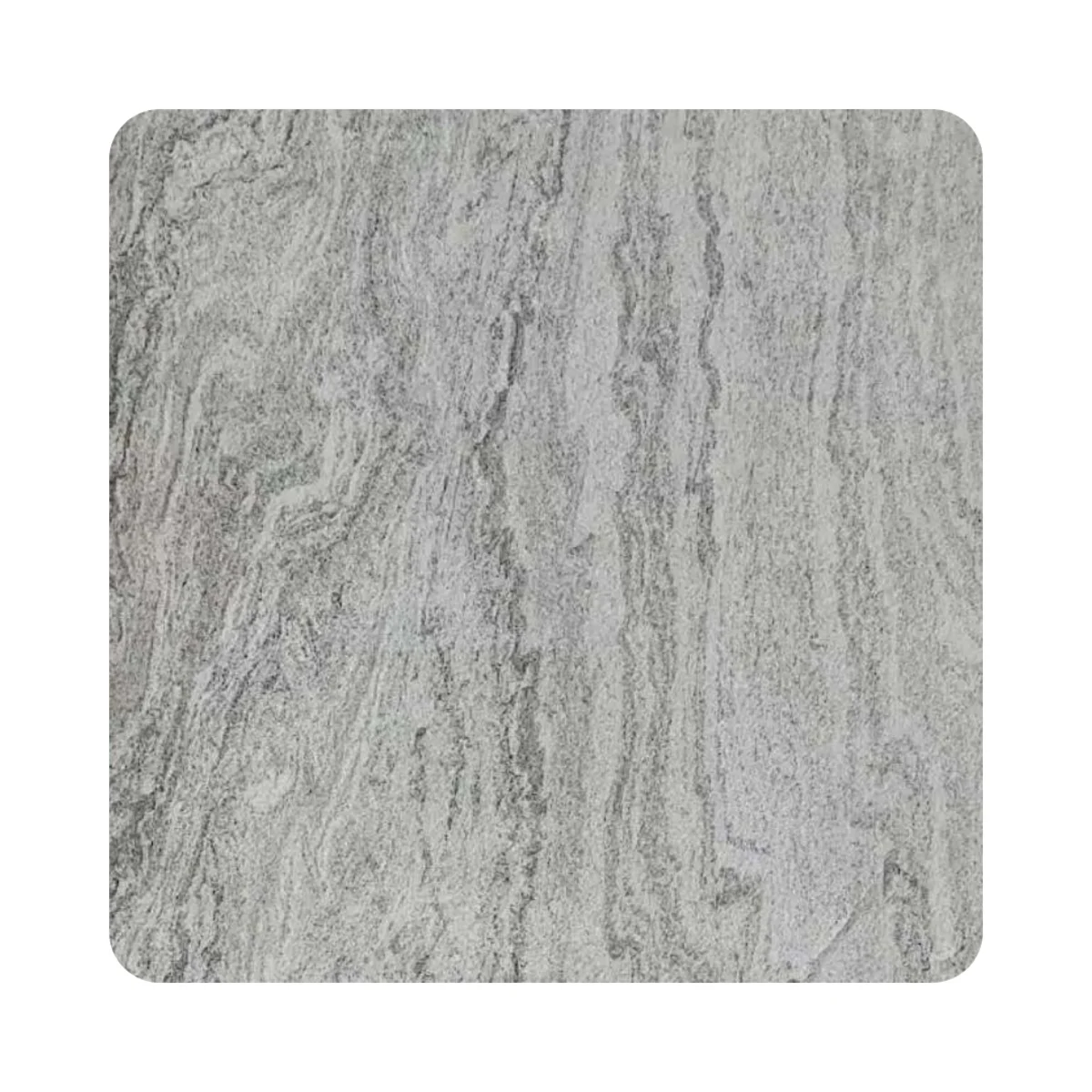 Stoniq Grainy Stone Veneer 8 Feet x 4 Feet | SSV 57000