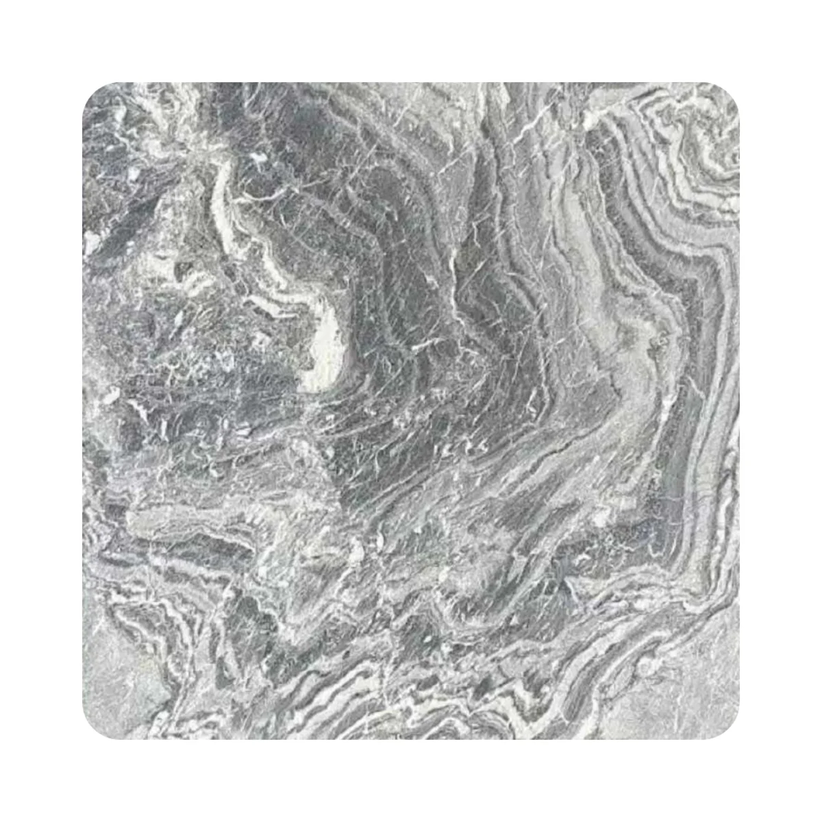 Stoniq Grainy Stone Veneer 8 Feet x 4 Feet | SSV 58000
