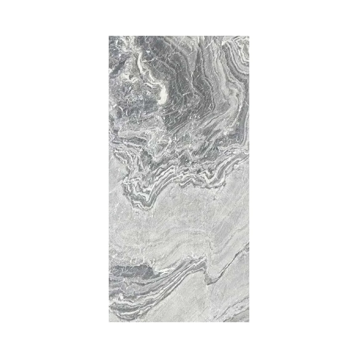 Stoniq Grainy Stone Veneer 8 Feet x 4 Feet | SSV 58000