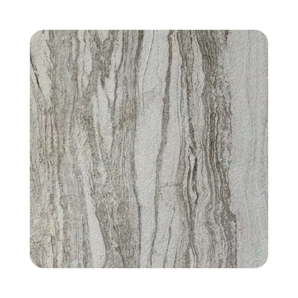 Stoniq Grainy Stone Veneer 8 Feet x 4 Feet | SSV 59000