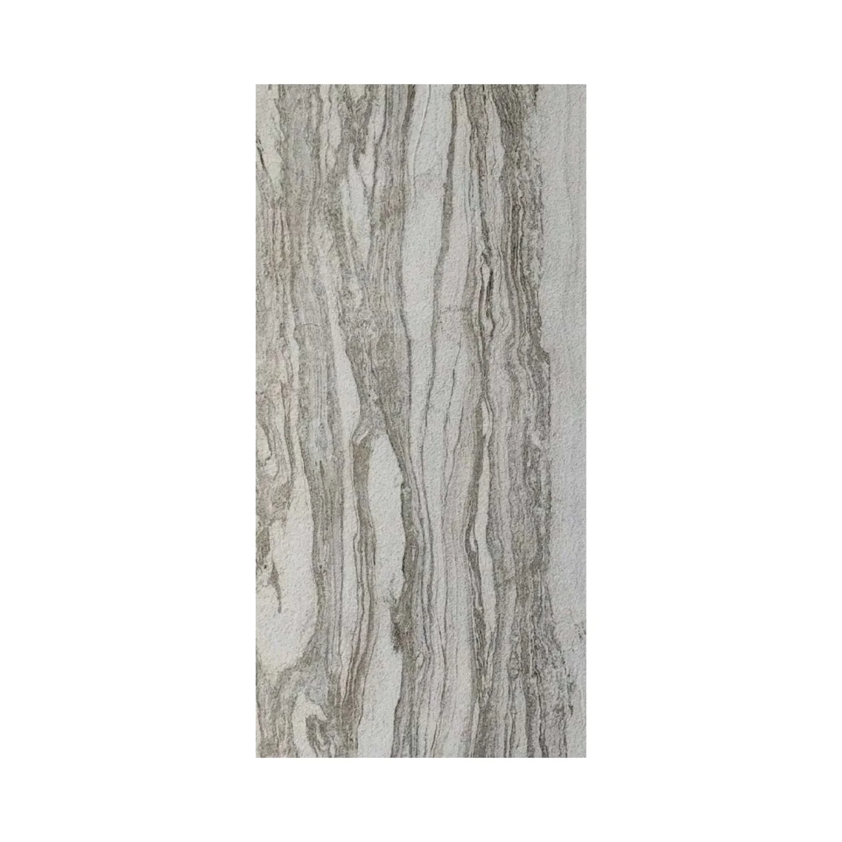 Stoniq Grainy Stone Veneer 8 Feet x 4 Feet | SSV 59000