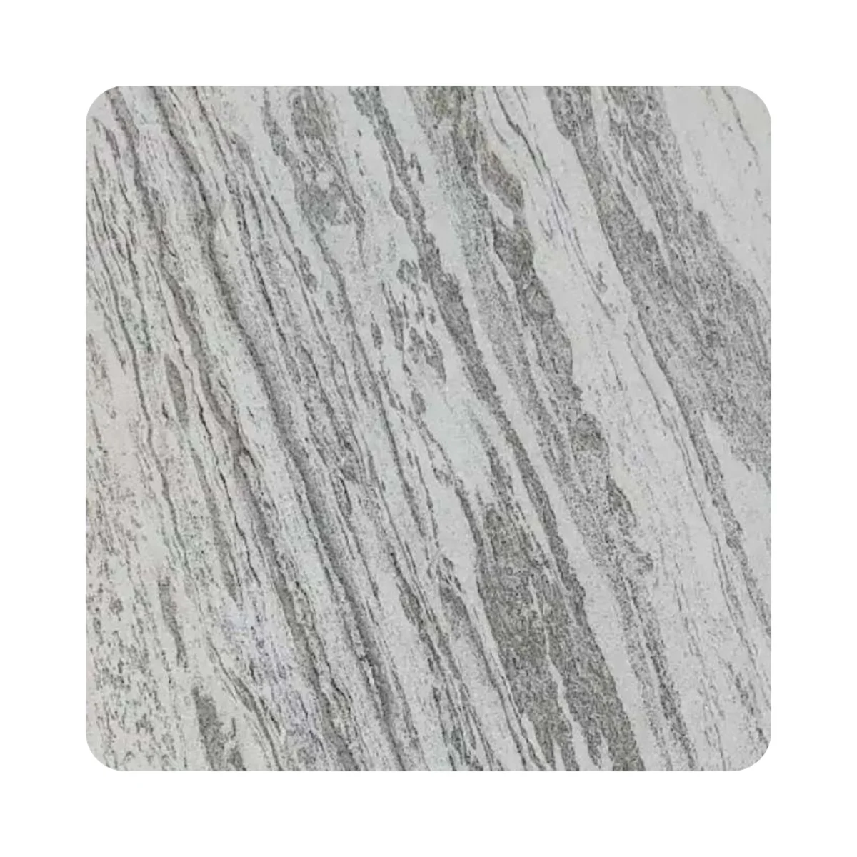 Stoniq Grainy Stone Veneer 8 Feet x 4 Feet | SSV 60000