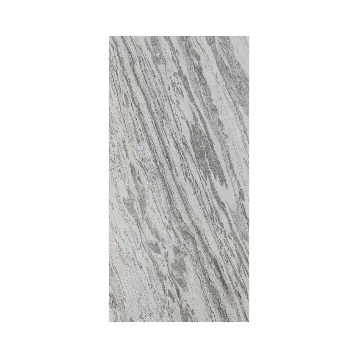 Stoniq Grainy Stone Veneer 8 Feet x 4 Feet | SSV 60000