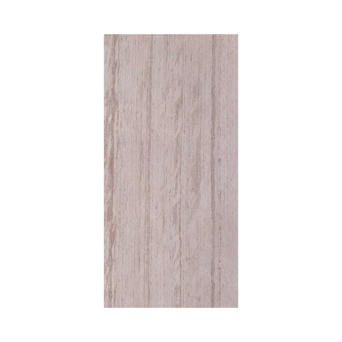 Stoniq Grainy Stone Veneer 8 Feet x 4 Feet | SSV 61000